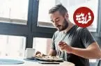 ۵ راهکار ساده و ارزان برای زندگی سالم‌تر