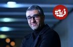 عکس؛ اولین عکس منتشر شده از پژمان جمشیدی پس از آزادی با دوست قدیمی و پرسپولیسی