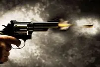 چرا این مرد به دانشجویان آمریکایی شلیک می‌کرد؟ 