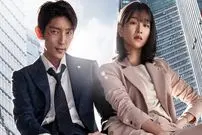 10 سریال کره‌ای که طرفداران هنرهای رزمی باید ببینند