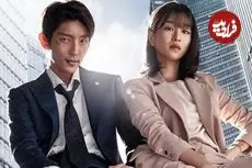 10 سریال کره‌ای که طرفداران هنرهای رزمی باید ببینند