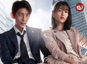 10 سریال کره‌ای که طرفداران هنرهای رزمی باید ببینند