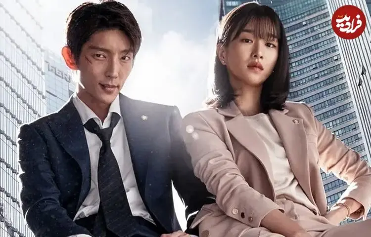 10 سریال کره‌ای که طرفداران هنرهای رزمی باید ببینند