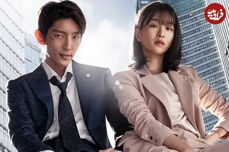 10 سریال کره‌ای که طرفداران هنرهای رزمی باید ببینند