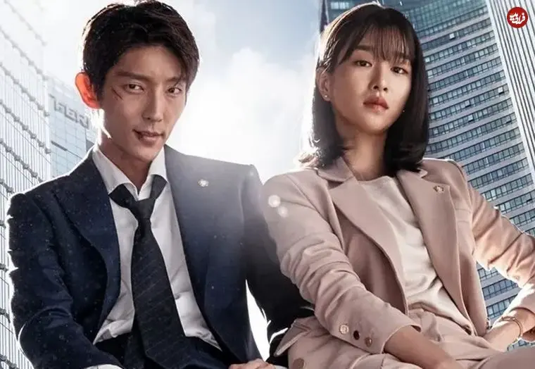 10 سریال کره‌ای که طرفداران هنرهای رزمی باید ببینند