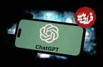 «چت‌جی‌پی‌تی» همه پژوهش‌های یک استاد دانشگاه را حذف کرد!