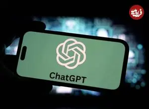 «چت‌جی‌پی‌تی» همه پژوهش‌های یک استاد دانشگاه را حذف کرد!