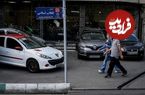 جدول؛ قیمت محصولات ایران‌خودرو امروز چهارشنبه ۲۶ شهریور ۱۴۰۴؛ قیمت جدید انواع پژو ۲۰۷ اعلام شد