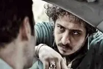 عکس| سفر زمان؛ چهرۀ «بهنام، خواستگار آفرین» 8 سال بعد از سریال «آنام» در 37 سالگی