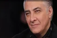 (ویدئو) آرزوی زیبای ایرج نوذری به زبان هندی