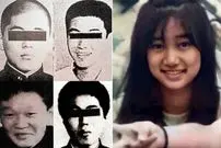 تصاویر؛ ماجرای هولناک ۴۰ روز شکنجه، تجاوز و قتل یک دختر توسط چهار پسر که ژاپن را تکان داد