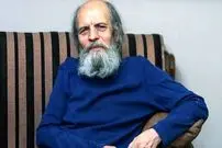 واکنش کارگردان «روزی روزگاری» به تجاوز دشمن: جهان ببیند اینجا کشور یلان است