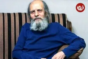 واکنش کارگردان «روزی روزگاری» به تجاوز دشمن: جهان ببیند اینجا کشور یلان است