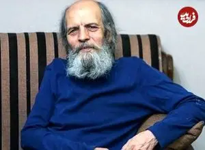 واکنش کارگردان «روزی روزگاری» به تجاوز دشمن: جهان ببیند اینجا کشور یلان است