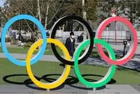 (تصاویر) تصویرسازی زیبای هوش مصنوعی از برگزاری المپیک در ایران
