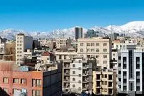 افزایش عجیب قیمت مسکن در رکود؛ متوسط قیمت مسکن در تهران به این قیمت رسید