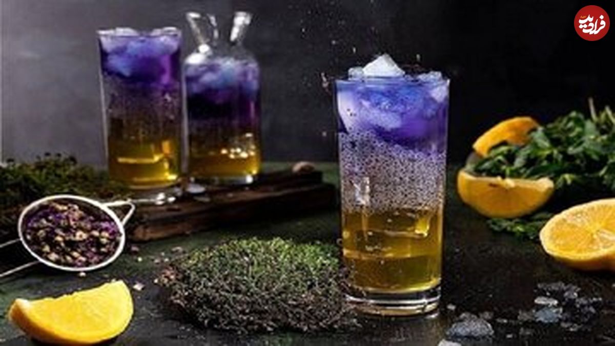 محبوبترین دانه برای خنک کردن بدن در گرما