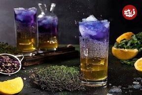 محبوب‌ترین دانه برای خنک کردن بدن در گرما