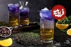 محبوب‌ترین دانه برای خنک کردن بدن در گرما