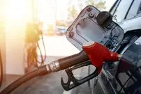 تصاویر| مدیریت مصرف سوخت و استهلاک خودرو در شرایط بحرانی