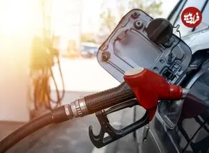 تصاویر| مدیریت مصرف سوخت و استهلاک خودرو در شرایط بحرانی