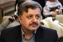 سرنوشت شعر فارسی در حکومت طالبان چه خواهد شد؟