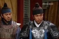 عکس| سفر زمان؛ چهرۀ «نارو، یار تسو» بعد از 19 سال در 59 سالگی در رستوران