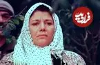 عکس| سفر در زمان؛ «فخری خوروش» بازیگر سینمای قبل و بعد انقلاب در جوانی؛ دهه 40