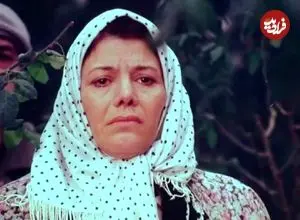 عکس| سفر در زمان؛ «فخری خوروش» بازیگر سینمای قبل و بعد انقلاب در جوانی؛ دهه 40