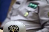 ( عکس) سوزاندن صورت یک محیط بان توسط یک شکارچی