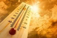 تعطیلی سراسری آخر هفته شامل کدام ارگان‌ها می‌شود؟
