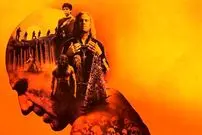 نقد فیلم 28Years Later: The Bone Temple | معبد پوچی