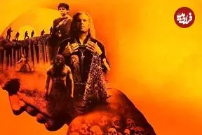 نقد فیلم 28Years Later: The Bone Temple | معبد پوچی