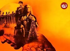 نقد فیلم 28Years Later: The Bone Temple | معبد پوچی