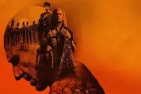 نقد فیلم 28Years Later: The Bone Temple | معبد پوچی