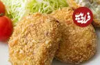 طرز تهیه پژارسکی؛ کتلت خوشمزه روسی