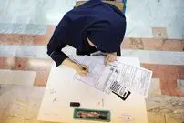 جزییات نحوه تصحیح امتحانات نهایی
