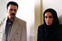 ببینید| ناگفته های همسر فریبرز عرب‌نیا در فیلم شوکران درباره هدیه تهرانی