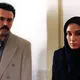 ببینید| ناگفته های همسر فریبرز عرب‌نیا در فیلم شوکران درباره هدیه تهرانی
