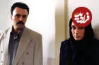 ببینید| ناگفته های همسر فریبرز عرب‌نیا در فیلم شوکران درباره هدیه تهرانی