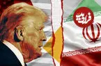 احتمال جنگ دوم ایران و آمریکا چقدر جدی است؟