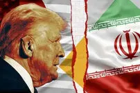 احتمال جنگ دوم ایران و آمریکا چقدر جدی است؟