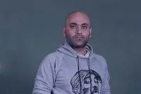 (تصاویر) بیوگرافی و عکس های شخصی مهدی کوشکی