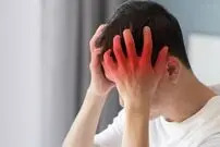 ۳ عامل تشدیدکننده سردردهای میگرنی