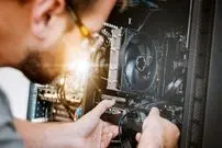 جدول| معرفی برترین دانشگاه‌های جهان در علوم کامپیوتر