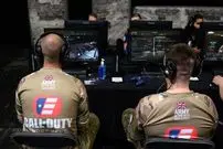 ورود دنیای گیم به میدان جنگ؛ ارتش بریتانیا برای آموزش سربازان از بازی Call of Duty استفاده می‌کند