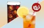 چای شیرین یا نوشابه؛ کدام‌یک قند خون را بیشتر بالا می‌برد؟