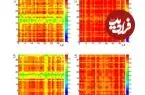 عبور از دیوار بتنی ۲ متری با قدرتمندترین لیزر جهان