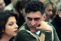عکس؛ در روسیه چه خبر است؟ ۴۸ ساعت و مرگ ۴ فرد مهم در روسیه