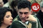 عکس؛ در روسیه چه خبر است؟ ۴۸ ساعت و مرگ ۴ فرد مهم در روسیه